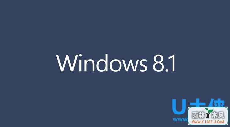 win8.1ϵͳĻڴ޷ѵķ