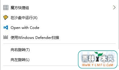 Win10ϵͳ