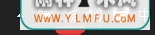 Win10系统网速很慢的解决方案