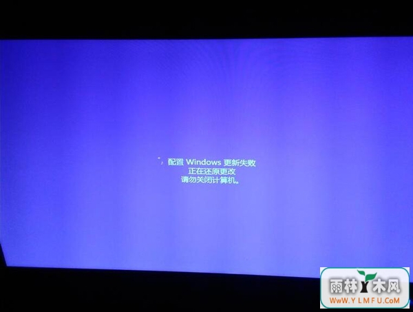 Win8ϵͳڡwindowsʧڻԭġķ