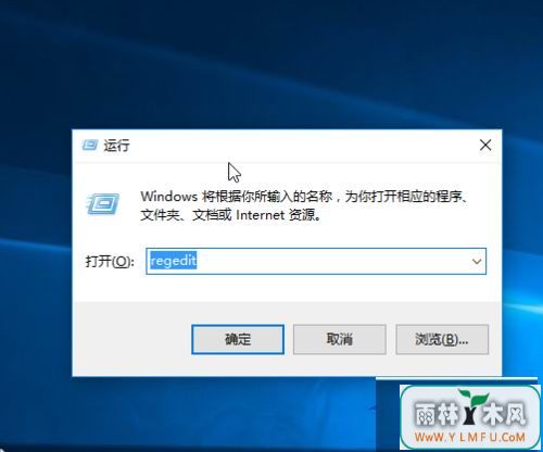 ôָWin10ͼȫPDFͼ