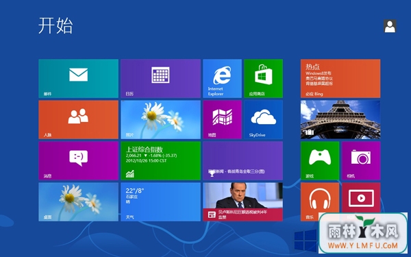 װWin8ʱʾError 0x0000005Dδ