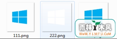 üwin7ϵͳʼͼ״Զ
