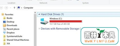 win7ϵͳȷɾռÿռļ