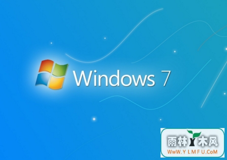 ֹȫwin7