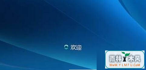 Win7ϵͳļ״̬Щ