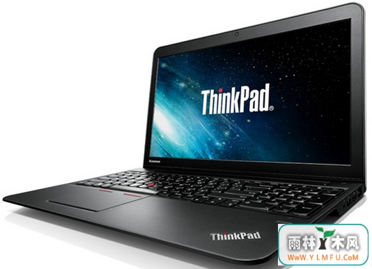 ThinkPad E540һubiosͼĽ̳