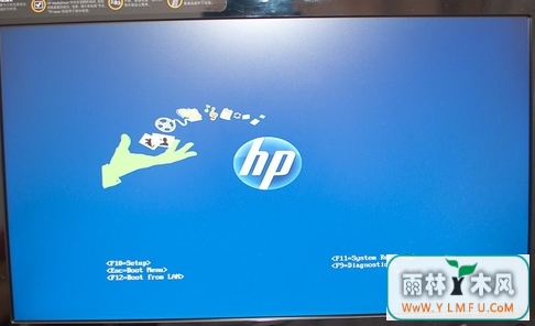 ̳̻pro3330MT̨ʽһubios
