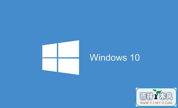 Windows10ϵͳ곞ʼǱ