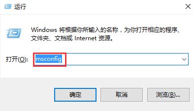 ϵͳʾnvstreamsvc.exe