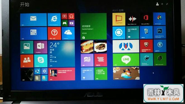 Win8.1ֻк̨ûν