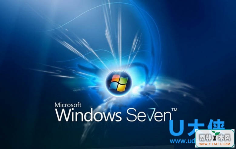 win7򲻿ķ
