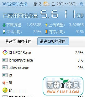 Win7ϵͳXLUEOPS.exeʲô