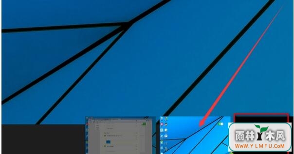 ôWindows10ʾͼ