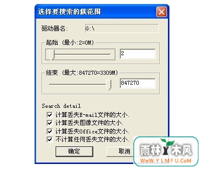 FinalData