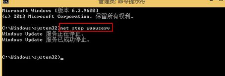 Windows8Windows10ʾ800703f1Ľ