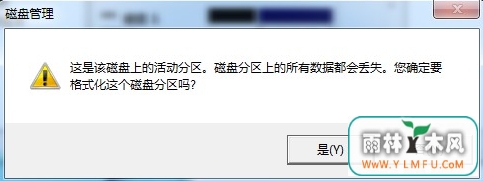 ̹