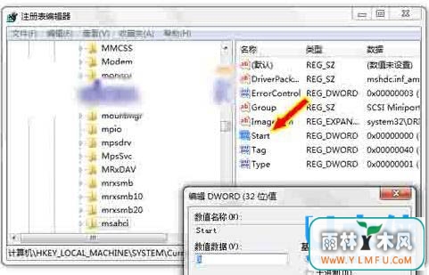 Windows7ڲװϵͳ¿ACHI