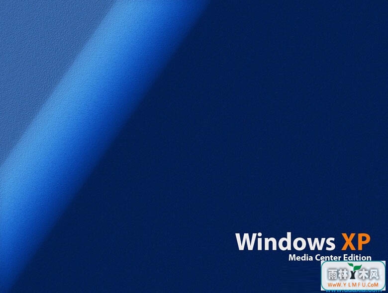 WindowsXPôaccessݿļ