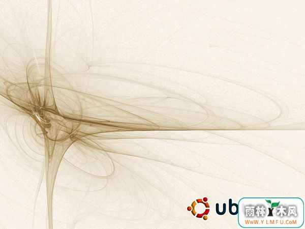 UbuntuGrub2