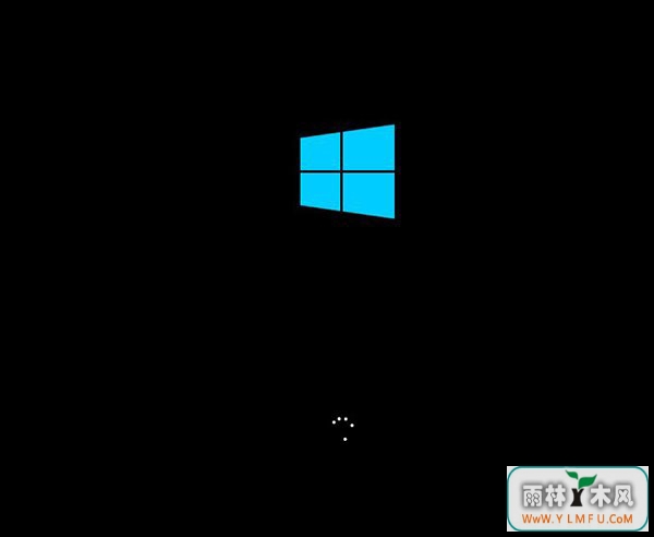 װWin8󿪻ڡWindowsķ