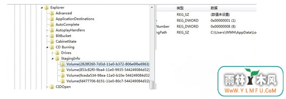 Win7ϵͳ޷򿪹ô