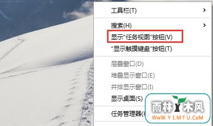 Win10ȥͼꣿ