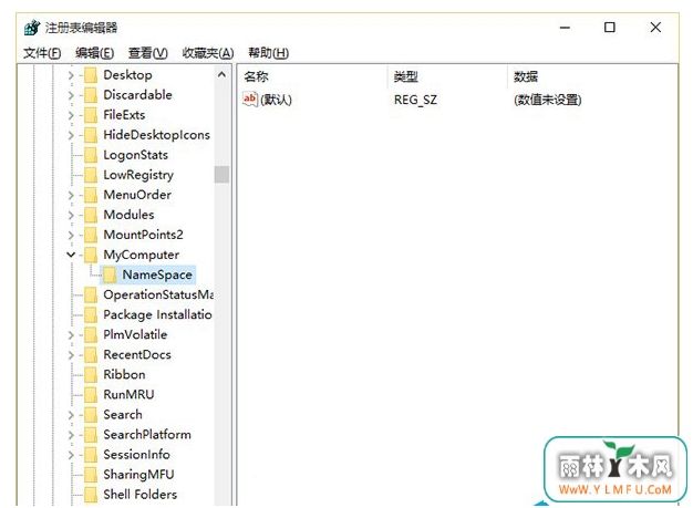 Win10豸еĶѡ