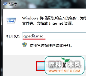 windowsݷʽͼ쳣ô