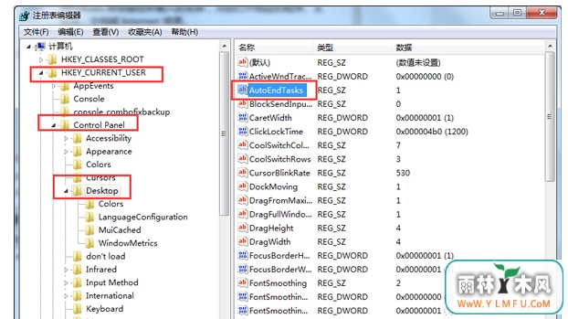 Win7ػʾô