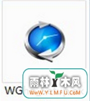 win7ϵͳԭķְֽ