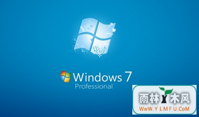 win7ϵͳҪװWIN7ϵͳӲҪ