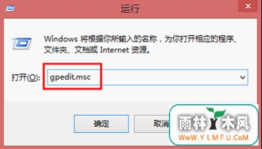 Windows7ϵͳԭŲ