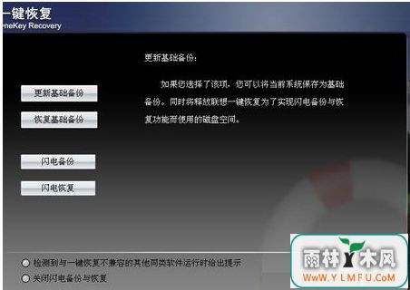 Win8ϵͳʹһָܣ