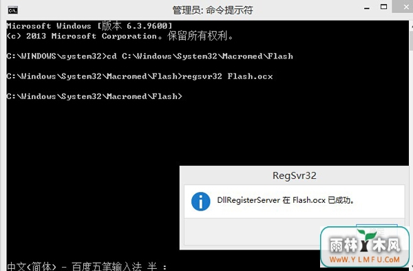Win8ϵͳFlash޷Զصķ