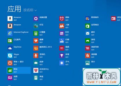 Win8װʧν