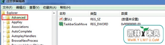 win7ϵͳʾͼıʾʱķ