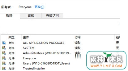 win10可以改回win8.1的网络列表吗?