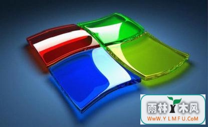 Uٴβwindows7޷ʶu̵Ĳ