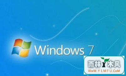 windows7ϵͳWiFiȫԿķ