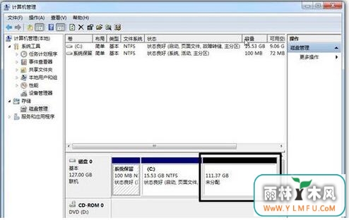 win7ϵͳ̷ win7