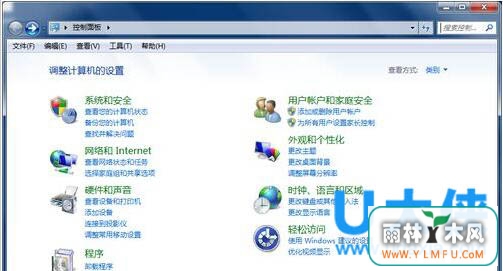 win7wifiȵ㣿win7 wifiȵ÷
