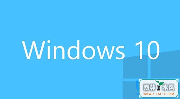 Win10 10586.122