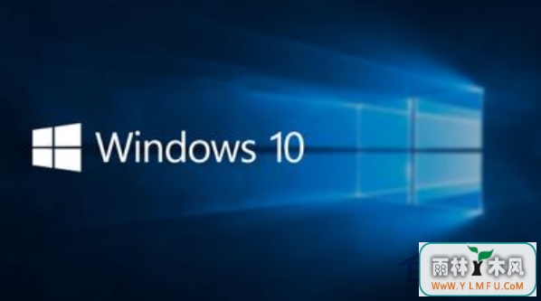 Win10ϵͳUSB TV Tuner޷ķ