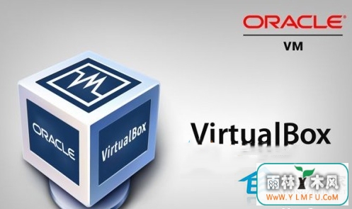 Win10VirtualBoxõķ