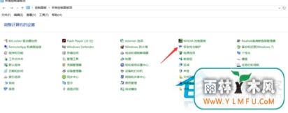 Win10ϵͳÿ춼Զȡ
