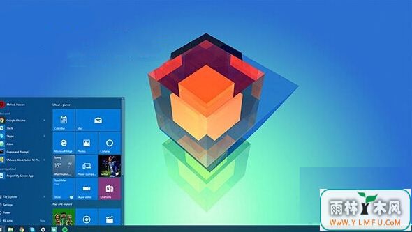 Win10ϵͳװIPXЭĲ
