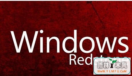Windows10 RS2ķʱ佫Ƴٵ2017