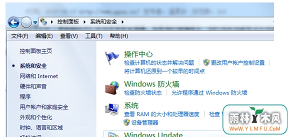 Win7ֶ鲹µķ