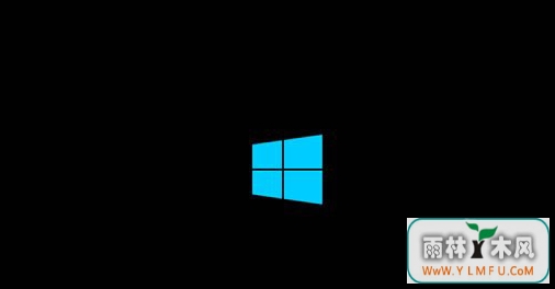 Win8ϵͳȡ